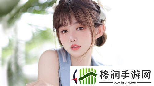 国产香蕉和进口香蕉的价格比较