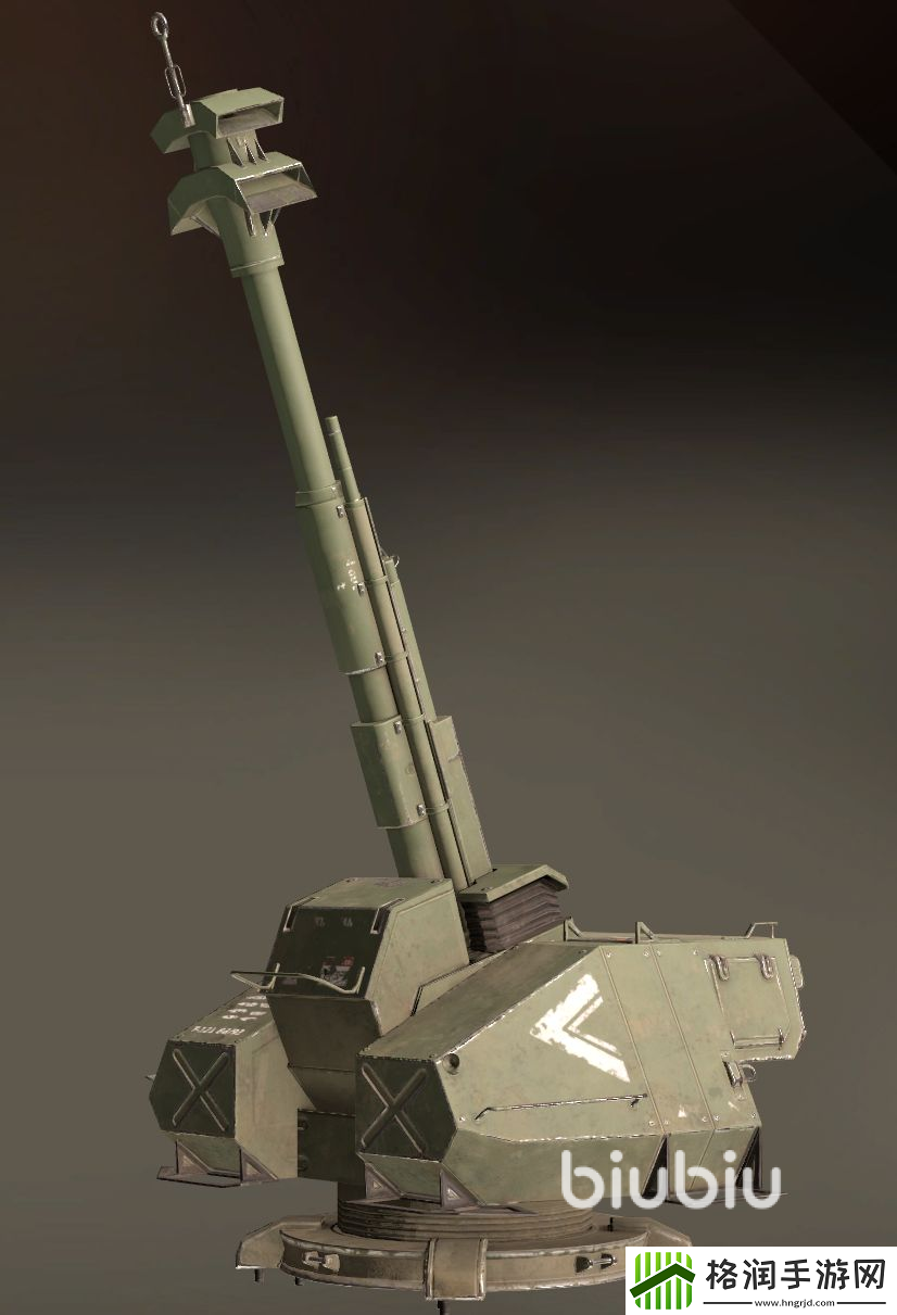 创世战车曼陀罗好用吗