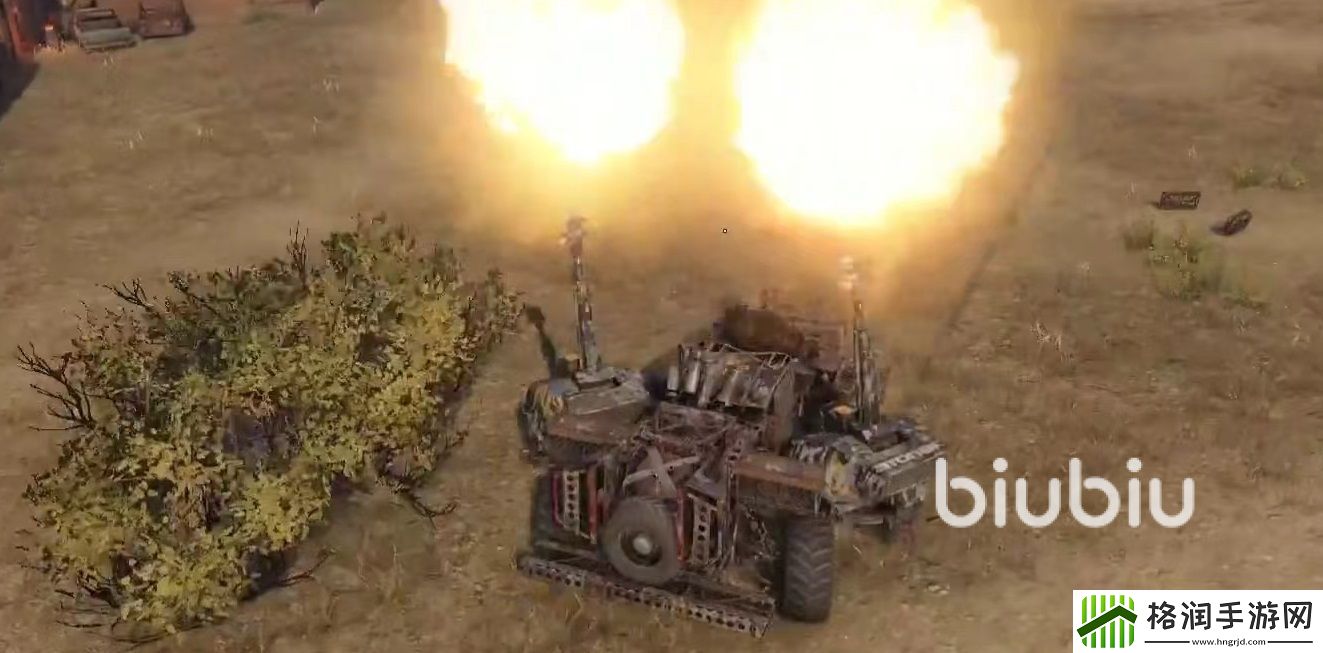 创世战车曼陀罗好用吗