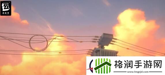 绝区零体力使用攻略