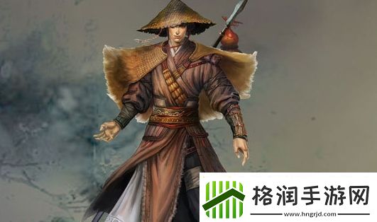 江南百景图歙县双鲤宝箱钥匙在哪里