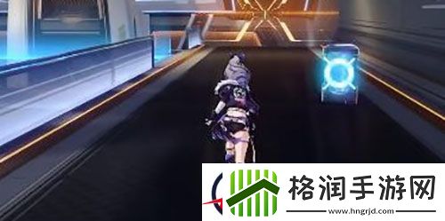 崩坏星穹铁道朋克洛德精神任务怎么做