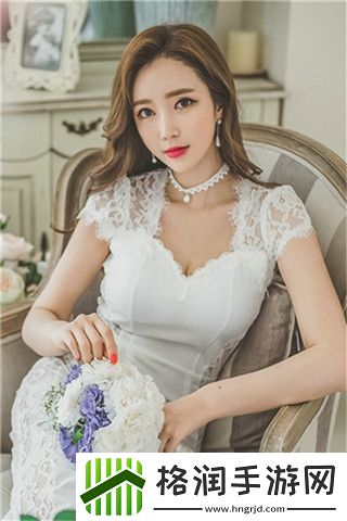 三只狼兄的宠妻宋钦