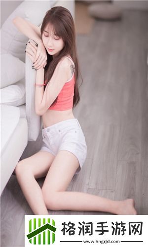 大众点评网页版怎么查自己的评价