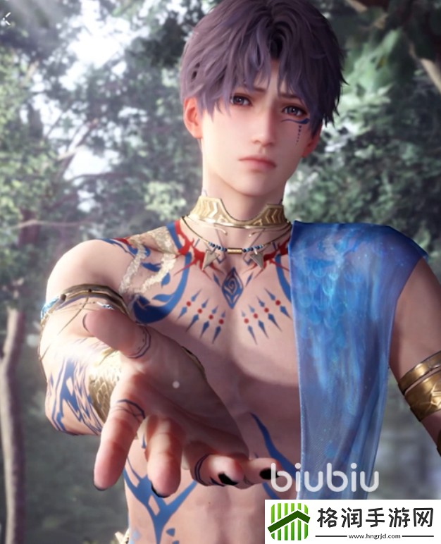 恋与深空幻象功能怎么玩