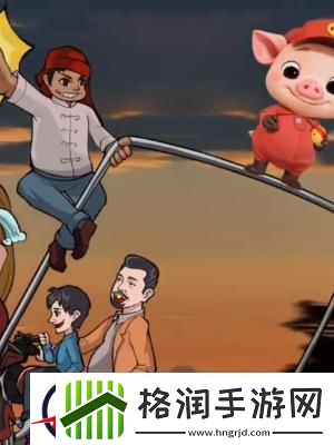 超脑神探绝活阿三通关攻略