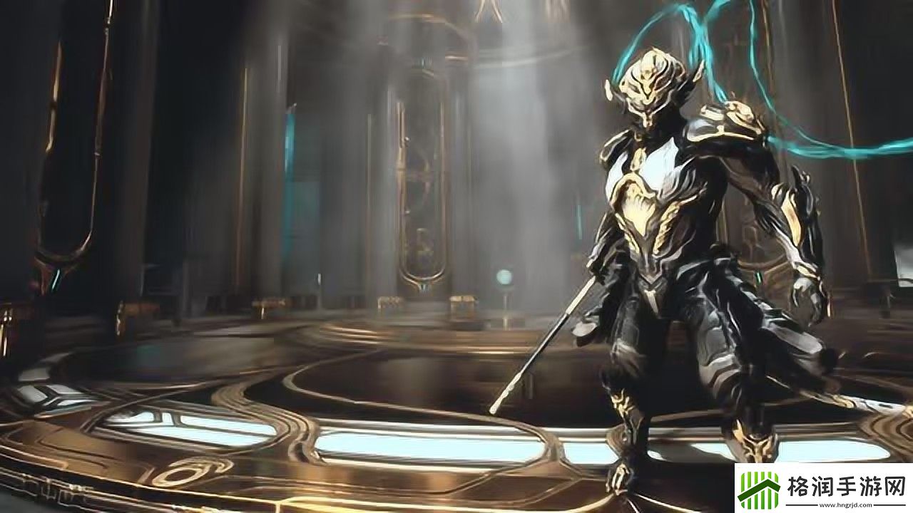 【星际战甲攻略】星际战甲孙悟空圣装竞技风云秘典