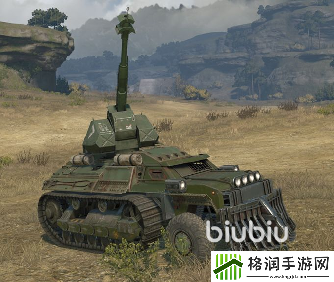 创世战车曼陀罗好用吗