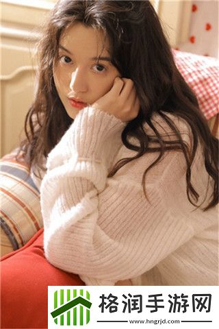 四个人换着玩的过程叫什么游戏呢