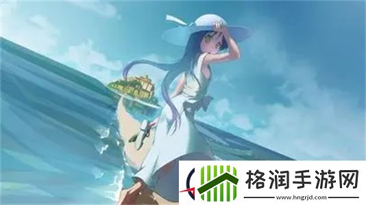 深度按摩鸦鸦吃肉不吃是素笔