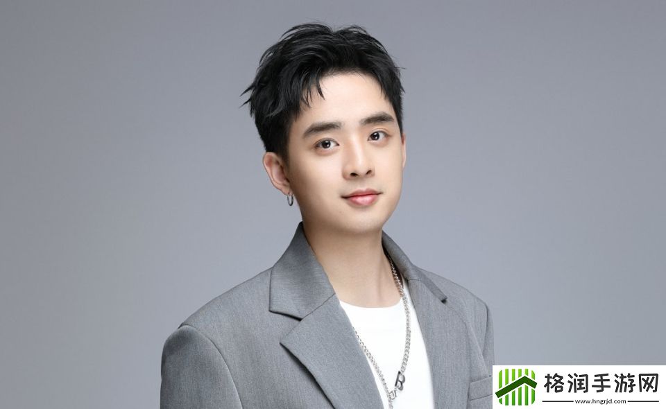 毛毛分析季后赛形势