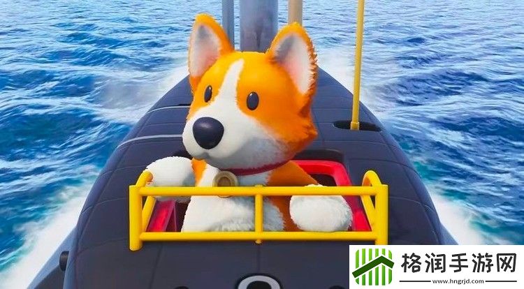 猛兽派对请求访问权限怎么开