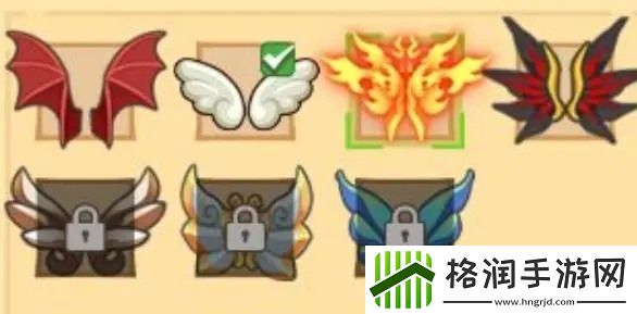 疯狂骑士团狩猎多少级开启最好