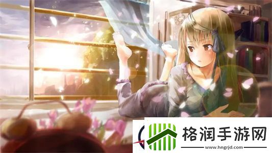 我已来不及等待想要把你拥入怀