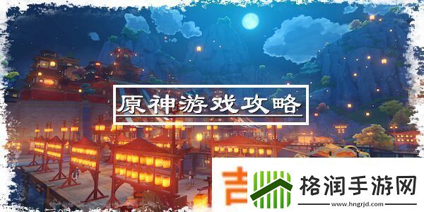 快速获取大量结缔皮的魔兽世界推荐地点！