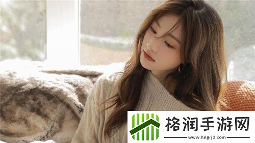 适合一个人看流水的书