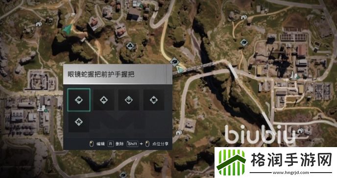 七日世界前期配件有哪些