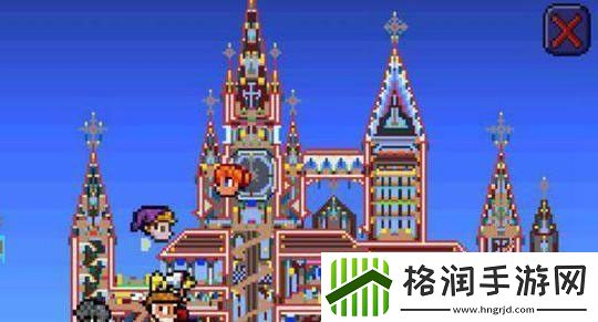 泰拉瑞亚暗影之魂在哪刷