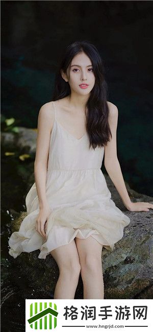 老李头和他的媳妇的性格特点