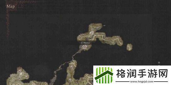 龙之信条2怎么更换职业