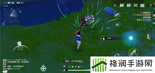 幻塔马头在什么地方刷