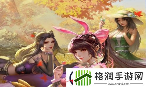 斗罗大陆h5新春礼包码亲测可用2023