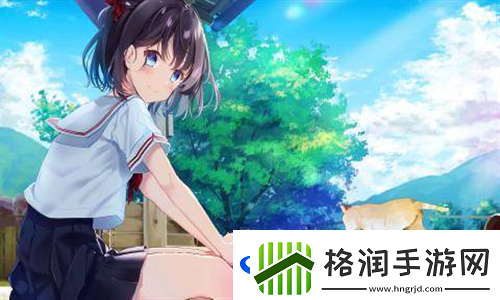 农场Zoom与人性Zoom即将开放了