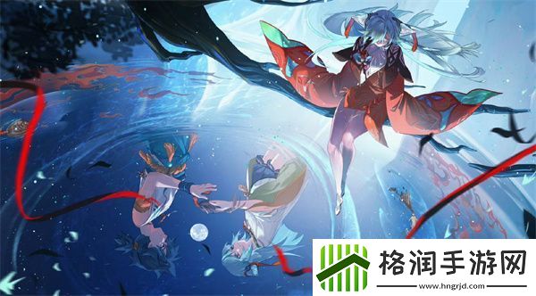 王者荣耀祝缘怎么获得