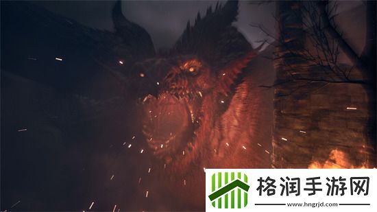 龙之信条2初始职业选什么好