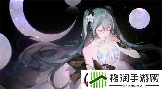夜耶鲁2022众乐乐