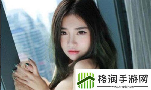 日产MV和欧美MV的区别