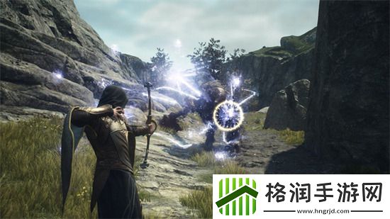 龙之信条2怎么更换职业