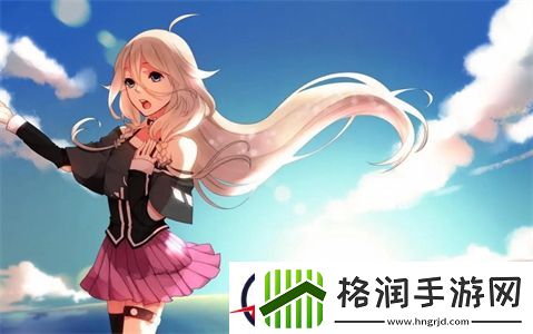 姐姐说家里没人我们可以在一起吗