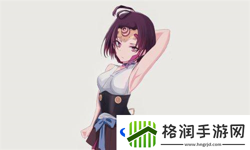 天美传媒春节回家相亲孟孟