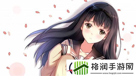 双夫1v2现代