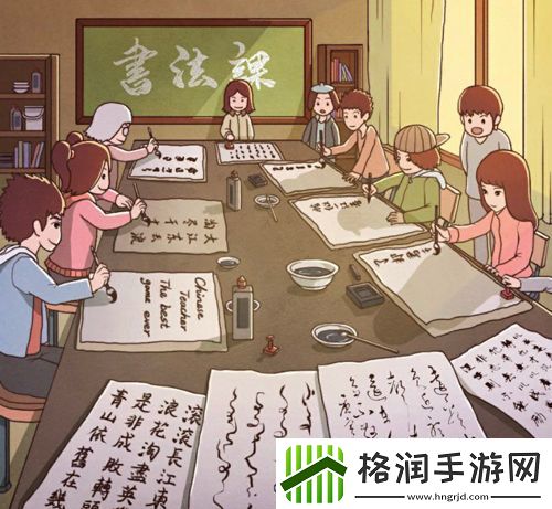 班主任模拟器第76关怎么过