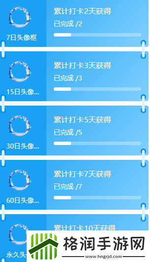 光遇Aurora季每日话题打卡活动攻略