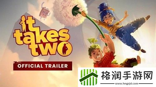 双人成行ea服务器连不上怎么办