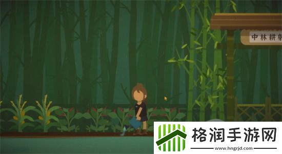 小生活物资道具怎么获取