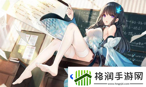 秘密入口3秒自动转接连接