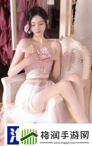 液体收集器系统hh的安装指南