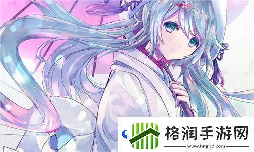 进入梦里超级肉禽系统的