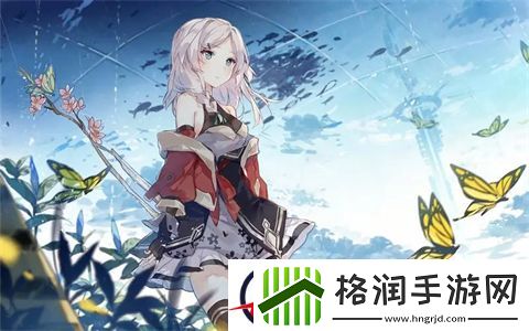 能不能在办公室干湿你