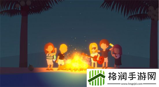 小生活物资道具怎么获取