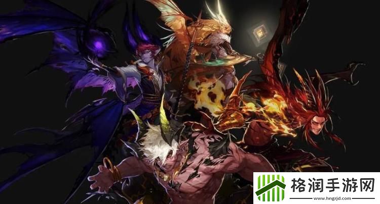 dnf2023年春节套礼包内容一览