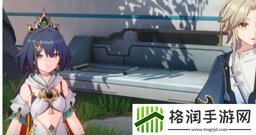 崩坏星穹铁道初花习剑录青雀篇结局怎么达成