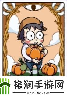 饭局狼人杀选到村名要如何正确发挥