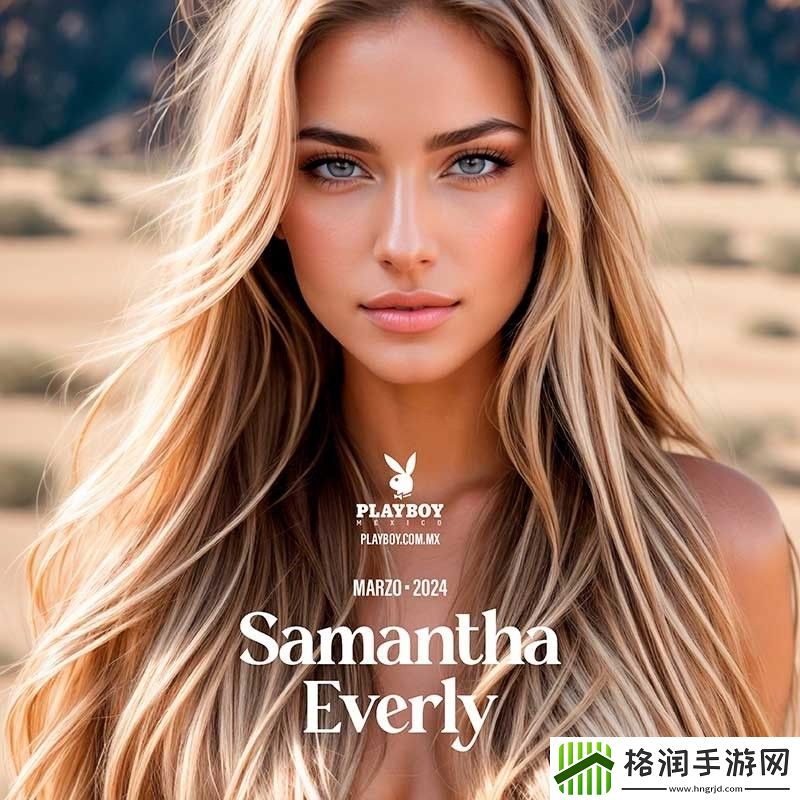 不得不感叹Ai的强大！AI生成的美女登上****封面