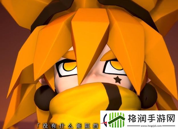 凹凸世界嘉德罗斯好感度提升攻略