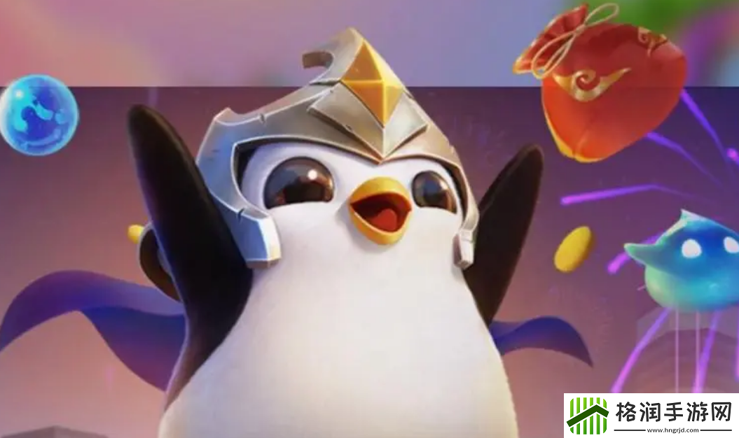 云顶之弈S12PDD95阵容搭配攻略